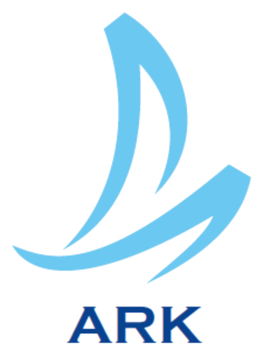 ARK CONSULTS Logo